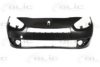 RENAU 620224834R Bumper